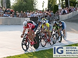 2017 06 20 OffeneRennbahn Elite Ausscheidung IGOR DSC03545  © CuPNet Photo Peter Mettler