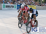 2017 06 20 OffeneRennbahn Elite Ausscheidung IGOR DSC03555  © CuPNet Photo Peter Mettler
