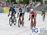 2017 06 20 OffeneRennbahn Elite Ausscheidung IGOR DSC03558  © CuPNet Photo Peter Mettler