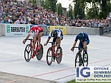 2017 06 20 OffeneRennbahn Elite Ausscheidung IGOR DSC03561  © CuPNet Photo Peter Mettler