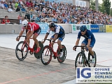 2017 06 20 OffeneRennbahn Elite Ausscheidung IGOR DSC03563  © CuPNet Photo Peter Mettler