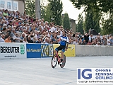 2017 06 20 OffeneRennbahn Elite Ausscheidung IGOR DSC03568  © CuPNet Photo Peter Mettler