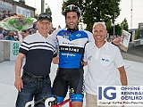 2017 06 20 OffeneRennbahn Elite Ausscheidung IGOR DSC06055  © CuPNet Photo Peter Mettler