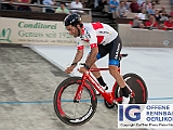 2017 06 20 OffeneRennbahn Elite Punktefahren IGOR DSC06183  © CuPNet Photo Peter Mettler