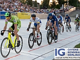 2017 06 20 OffeneRennbahn Elite Punktefahren IGOR DSC06184  © CuPNet Photo Peter Mettler