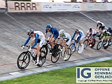 2017 06 20 OffeneRennbahn Elite Punktefahren IGOR DSC06187  © CuPNet Photo Peter Mettler