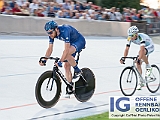 2017 06 20 OffeneRennbahn Elite Punktefahren IGOR DSC06198  © CuPNet Photo Peter Mettler