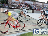 2017 06 20 OffeneRennbahn Elite Punktefahren IGOR DSC06200  © CuPNet Photo Peter Mettler