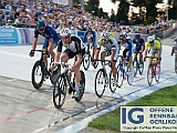 2017 06 20 OffeneRennbahn Elite Punktefahren IGOR DSC06205  © CuPNet Photo Peter Mettler