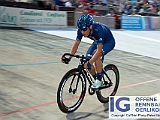 2017 06 20 OffeneRennbahn Elite Punktefahren IGOR DSC06206  © CuPNet Photo Peter Mettler