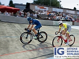 2017 06 20 OffeneRennbahn Elite Punktefahren IGOR DSC06207  © CuPNet Photo Peter Mettler