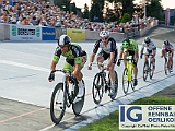 2017 06 20 OffeneRennbahn Elite Punktefahren IGOR DSC06211  © CuPNet Photo Peter Mettler