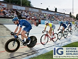 2017 06 20 OffeneRennbahn Elite Punktefahren IGOR DSC06213  © CuPNet Photo Peter Mettler