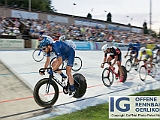 2017 06 20 OffeneRennbahn Elite Punktefahren IGOR DSC06214  © CuPNet Photo Peter Mettler