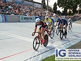 2017 06 20 OffeneRennbahn Elite Punktefahren IGOR DSC06215  © CuPNet Photo Peter Mettler