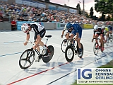 2017 06 20 OffeneRennbahn Elite Punktefahren IGOR DSC06220  © CuPNet Photo Peter Mettler