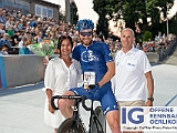 2017 06 20 OffeneRennbahn Elite Punktefahren IGOR DSC06228  © CuPNet Photo Peter Mettler
