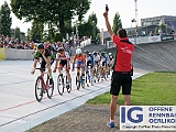 2017 06 20 OffeneRennbahn Elite Scratch IGOR DSC03322  © CuPNet Photo Peter Mettler