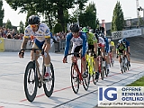 2017 06 20 OffeneRennbahn Elite Scratch IGOR DSC03324  © CuPNet Photo Peter Mettler