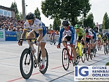 2017 06 20 OffeneRennbahn Elite Scratch IGOR DSC03325  © CuPNet Photo Peter Mettler