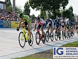 2017 06 20 OffeneRennbahn Elite Scratch IGOR DSC03326  © CuPNet Photo Peter Mettler