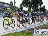 2017 06 20 OffeneRennbahn Elite Scratch IGOR DSC03327  © CuPNet Photo Peter Mettler