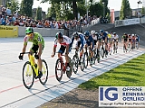 2017 06 20 OffeneRennbahn Elite Scratch IGOR DSC03336  © CuPNet Photo Peter Mettler