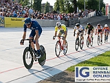 2017 06 20 OffeneRennbahn Elite Scratch IGOR DSC03338  © CuPNet Photo Peter Mettler