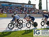 2017 06 20 OffeneRennbahn Elite Scratch IGOR DSC05985  © CuPNet Photo Peter Mettler