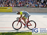 2017 06 20 OffeneRennbahn Elite Scratch IGOR DSC05987  © CuPNet Photo Peter Mettler