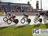 2017 06 20 OffeneRennbahn Elite Scratch IGOR DSC05991  © CuPNet Photo Peter Mettler