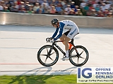 2017 06 20 OffeneRennbahn Elite Scratch IGOR DSC05994  © CuPNet Photo Peter Mettler