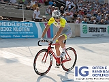 2017 06 20 OffeneRennbahn Elite Scratch IGOR DSC05996  © CuPNet Photo Peter Mettler