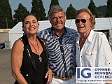 2017 06 20 OffeneRennbahn FerdyKueblerMemorial IGOR DSC06012  © CuPNet Photo Peter Mettler