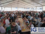 2017 06 20 OffeneRennbahn FerdyKueblerMemorial IGOR DSC06065  © CuPNet Photo Peter Mettler