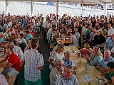 2017 06 20 OffeneRennbahn FerdyKueblerMemorial IGOR DSC06068  © CuPNet Photo Peter Mettler