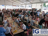 2017 06 20 OffeneRennbahn FerdyKueblerMemorial IGOR DSC06069  © CuPNet Photo Peter Mettler