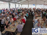 2017 06 20 OffeneRennbahn FerdyKueblerMemorial IGOR DSC06070  © CuPNet Photo Peter Mettler