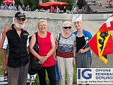 2017 06 20 OffeneRennbahn FerdyKueblerMemorial IGOR DSC06075  © CuPNet Photo Peter Mettler