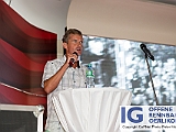 2017 06 20 OffeneRennbahn FerdyKueblerMemorial IGOR DSC06080  © CuPNet Photo Peter Mettler
