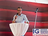 2017 06 20 OffeneRennbahn FerdyKueblerMemorial IGOR DSC06096  © CuPNet Photo Peter Mettler