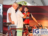 2017 06 20 OffeneRennbahn FerdyKueblerMemorial IGOR DSC06121  © CuPNet Photo Peter Mettler