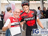 2017 06 20 OffeneRennbahn FerdyKueblerMemorial IGOR DSC06124  © CuPNet Photo Peter Mettler