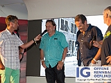 2017 06 20 OffeneRennbahn FerdyKueblerMemorial IGOR DSC06132  © CuPNet Photo Peter Mettler