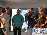 2017 06 20 OffeneRennbahn FerdyKueblerMemorial IGOR DSC06133  © CuPNet Photo Peter Mettler