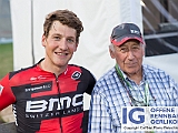 2017 06 20 OffeneRennbahn FerdyKueblerMemorial IGOR DSC06193  © CuPNet Photo Peter Mettler