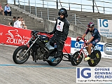 2017 06 20 OffeneRennbahn Steher IGOR DSC03380  © CuPNet Photo Peter Mettler