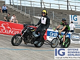 2017 06 20 OffeneRennbahn Steher IGOR DSC03382  © CuPNet Photo Peter Mettler