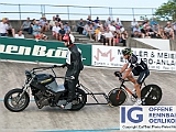 2017 06 20 OffeneRennbahn Steher IGOR DSC03385  © CuPNet Photo Peter Mettler