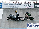 2017 06 20 OffeneRennbahn Steher IGOR DSC03402  © CuPNet Photo Peter Mettler